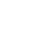 (do)o