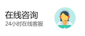 ھ(xin)ԃ(xn)