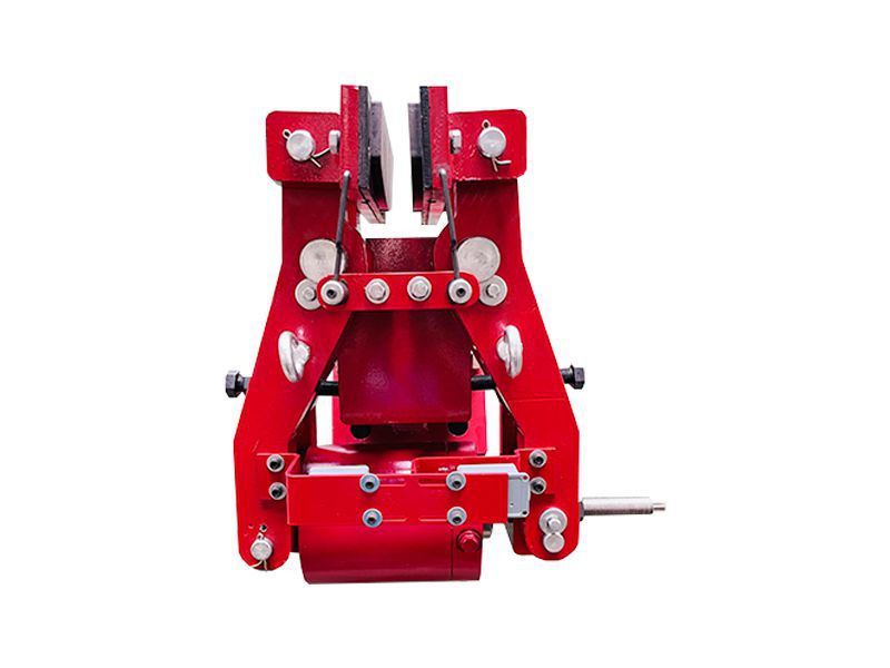 盤式制動器到底是何方神圣？